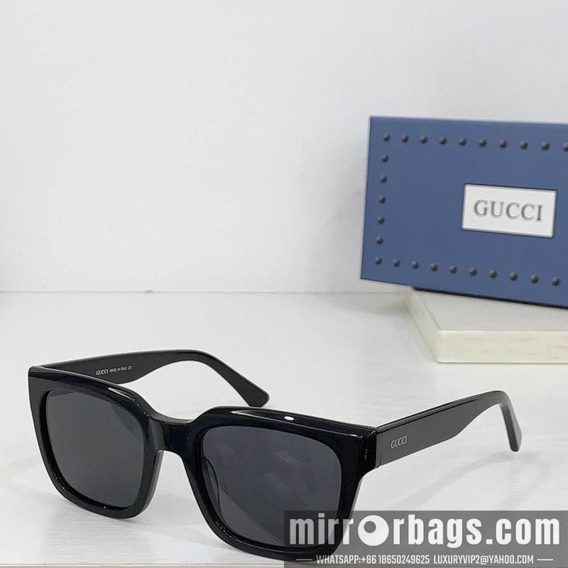Replica Gucci Glasses smr108