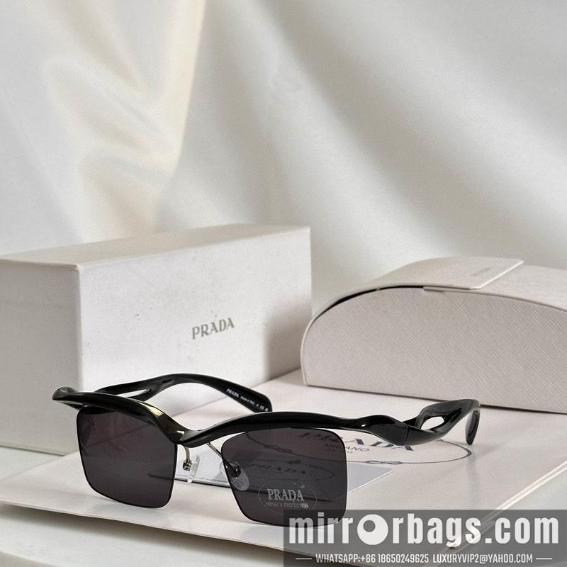 Replica Prada Glasses smh135