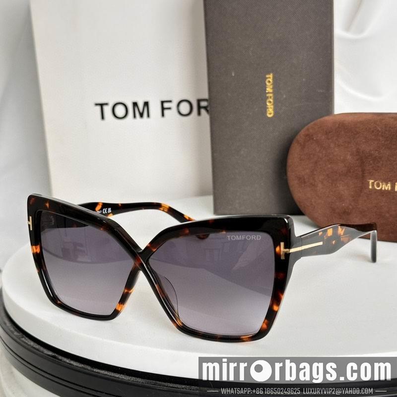 Replica TF Glasses 03smh49
