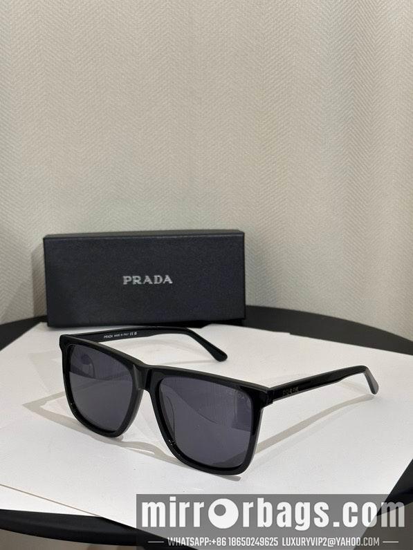 Replica Prada Glasses smx172
