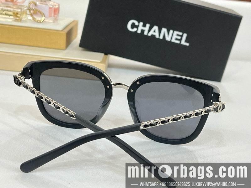 Replica Chanel Glasses smr254