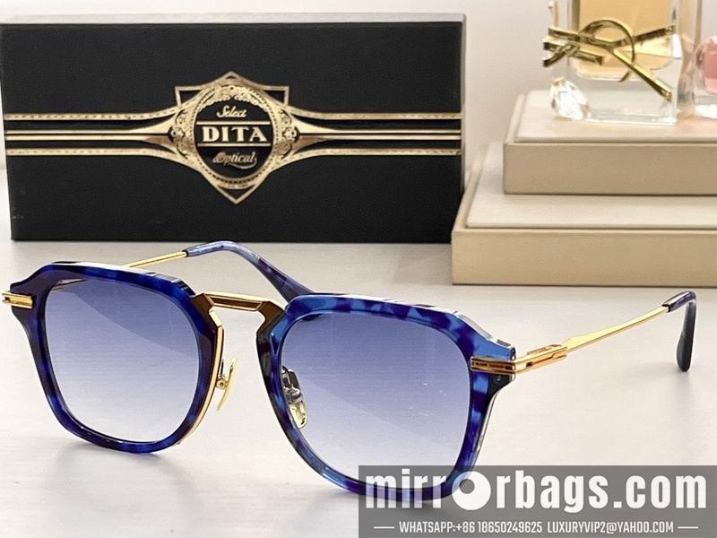 Replica Dita Glasses 03smh28