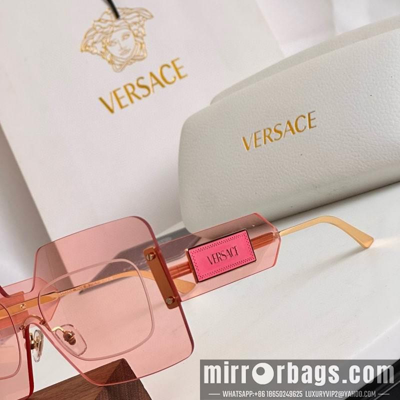 Replica Versace Glasses 03smh32