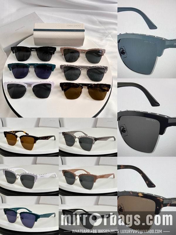 Replica Prada Glasses smr55