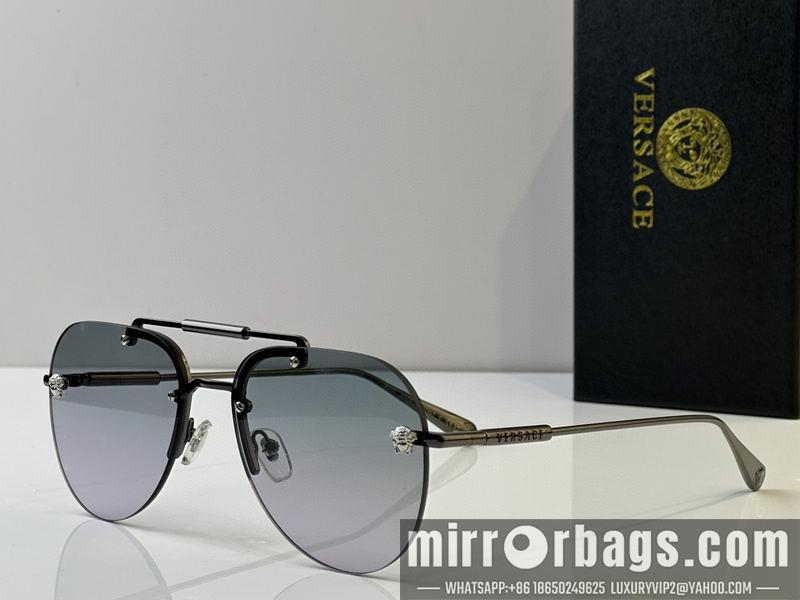 Replica Versace Glasses 03smh116