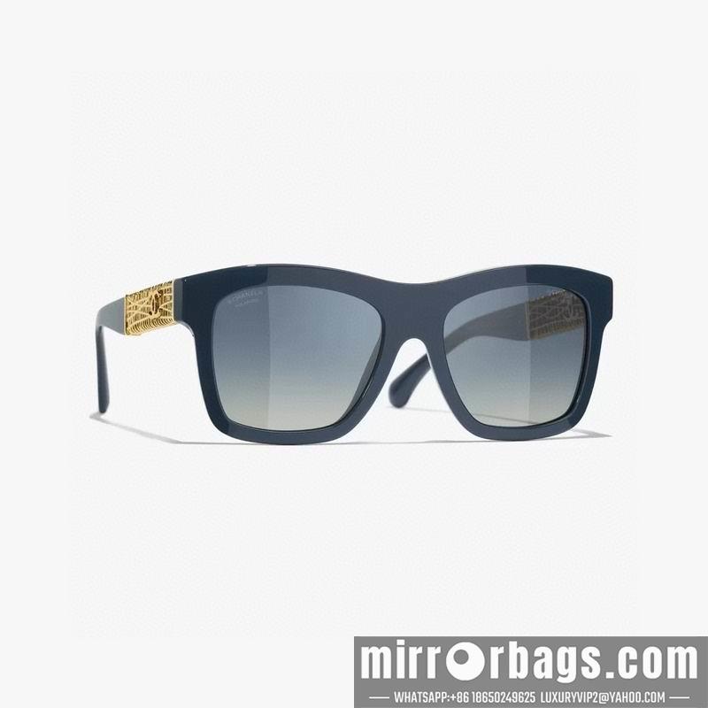 Replica Chanel Glasses smr80
