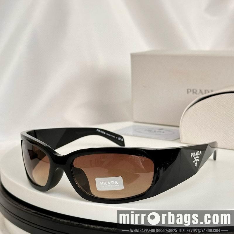 Replica Prada Glasses smx168