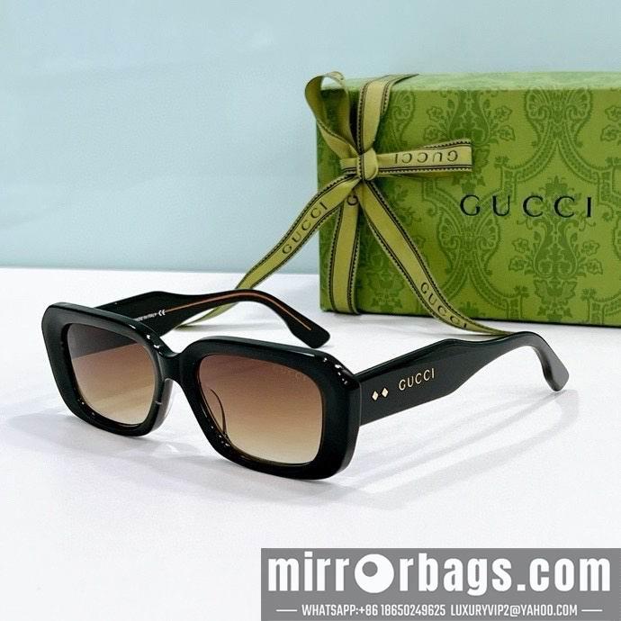 Replica Gucci Glasses smr25
