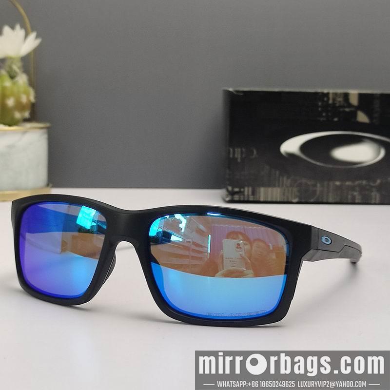 Replica Oakley Glasses smx67