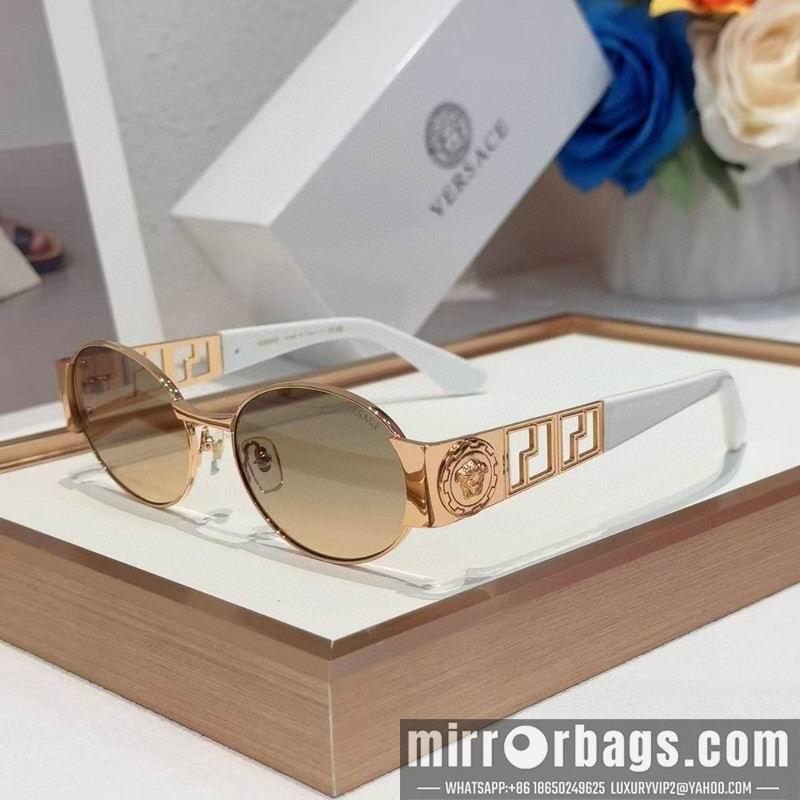 Replica Versace Glasses 03smh90