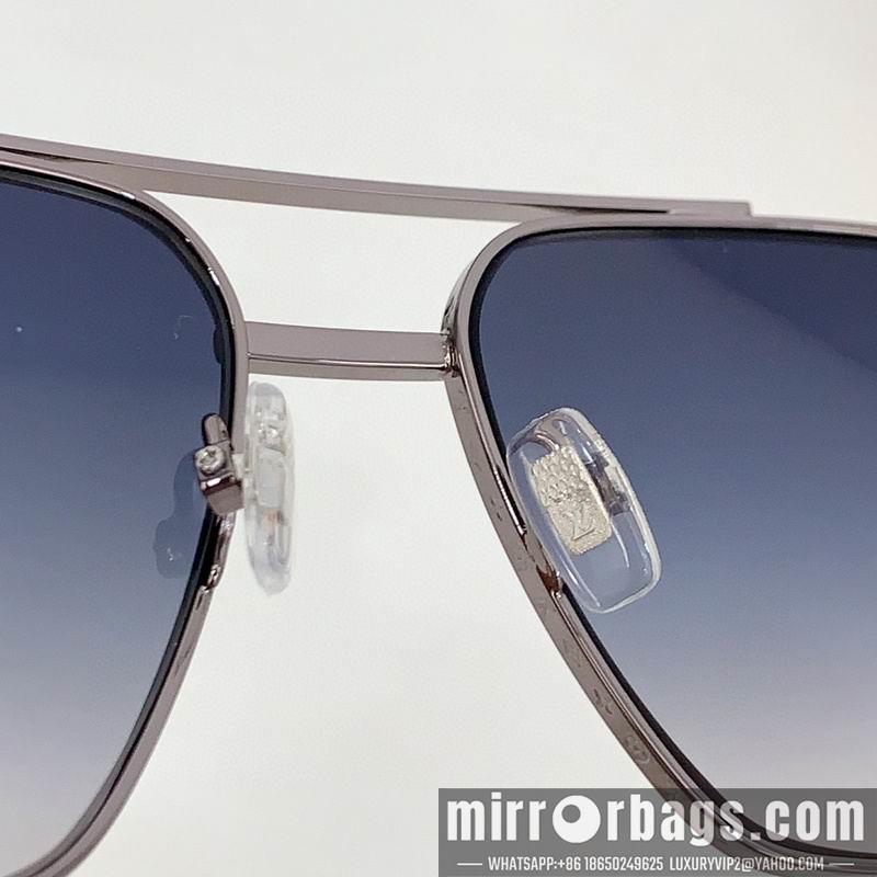 Replica LV Glasses smr63