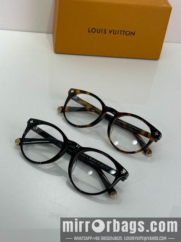 Replica LV Glasses smx108