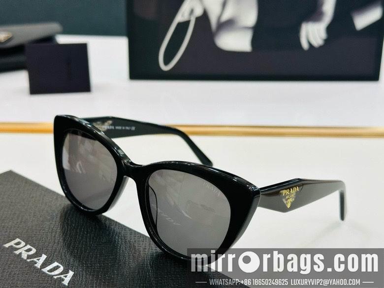 Replica Prada Glasses smr98