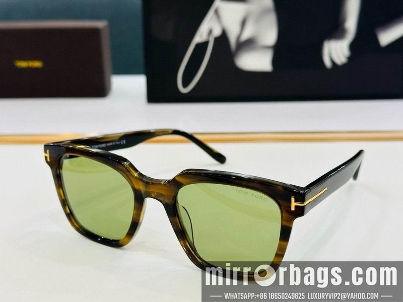 Replica TF Glasses 03smh42
