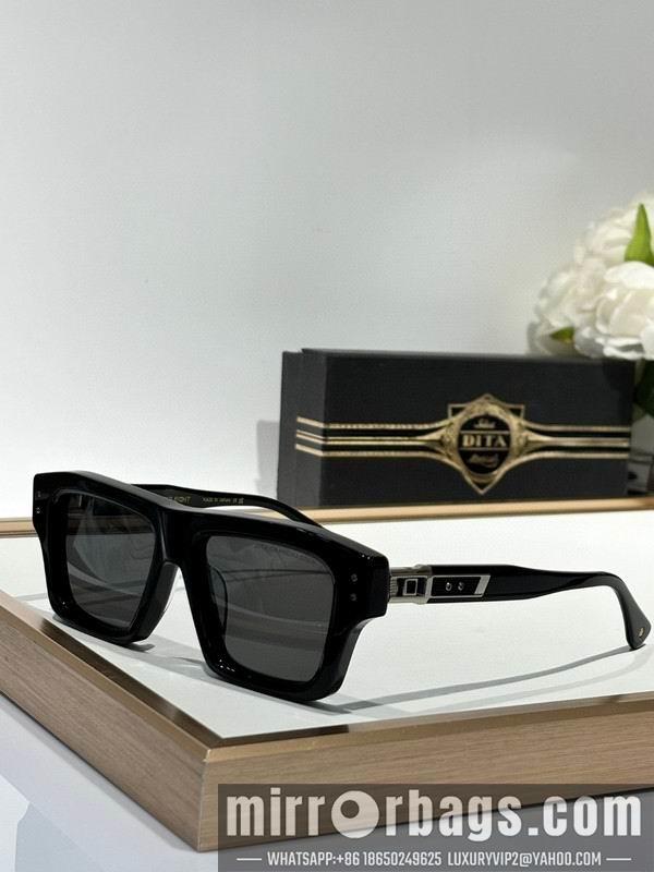 Replica Dita Glasses 03smh36