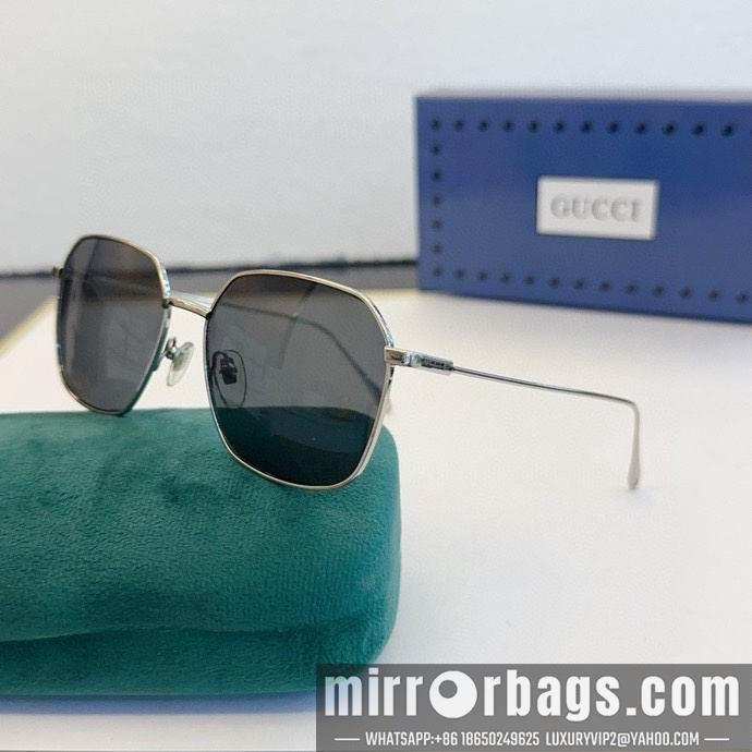 Replica Gucci Glasses smr10