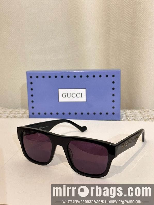Replica Gucci Glasses smr37