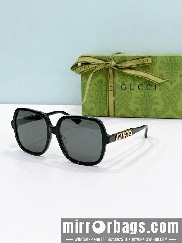 Replica Gucci Glasses smh126