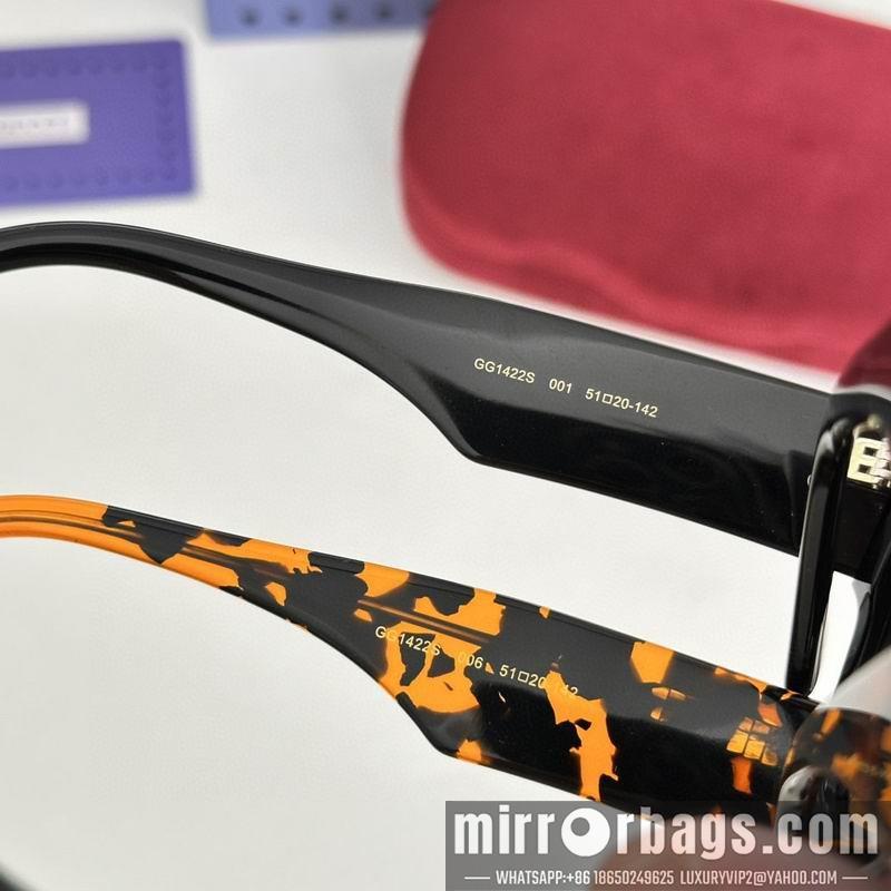 Replica Gucci Glasses smh175