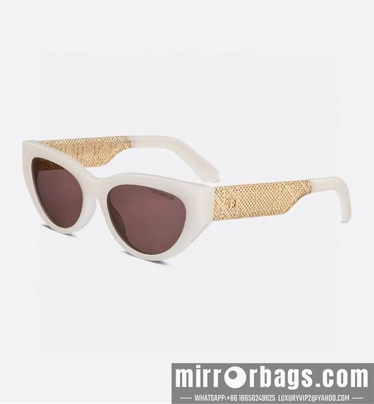 Replica Dior Glasses 03smh10