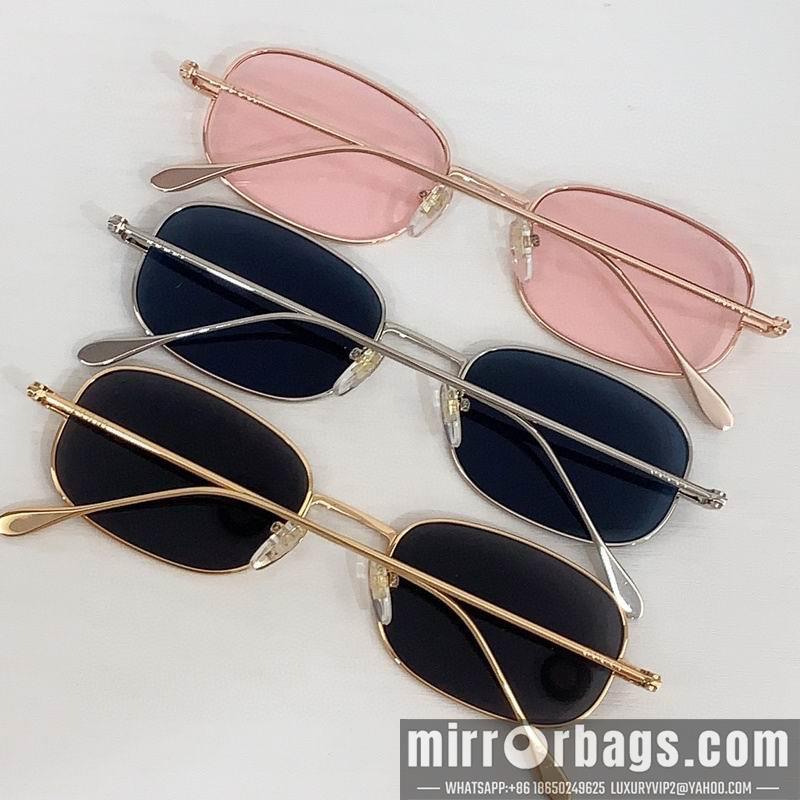 Replica Gucci Glasses smr88