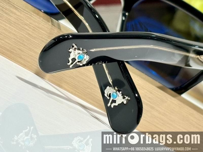 Replica Jacques Marie Mage Glasses 03smh53
