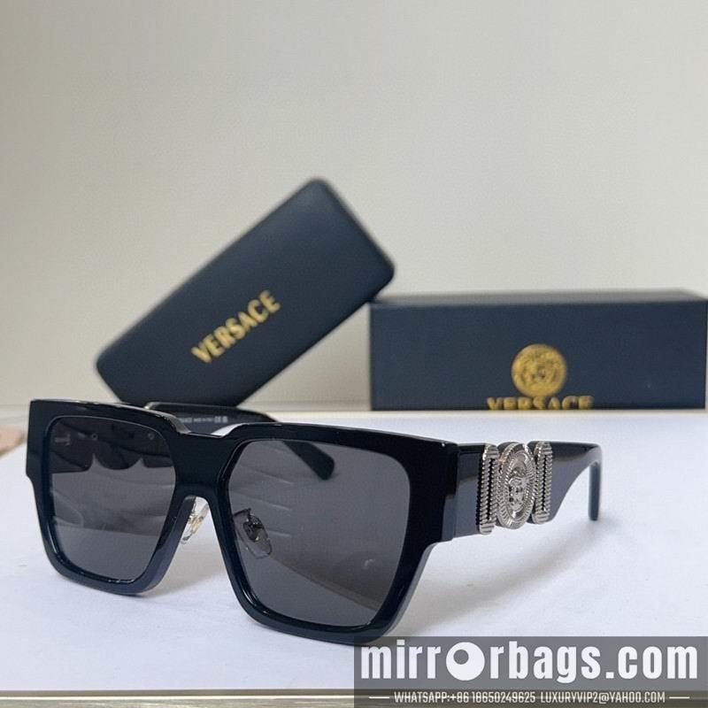 Replica Versace Glasses 03smh83