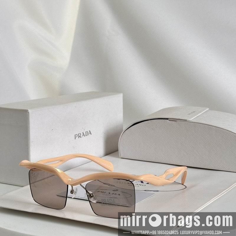 Replica Prada Glasses smh135