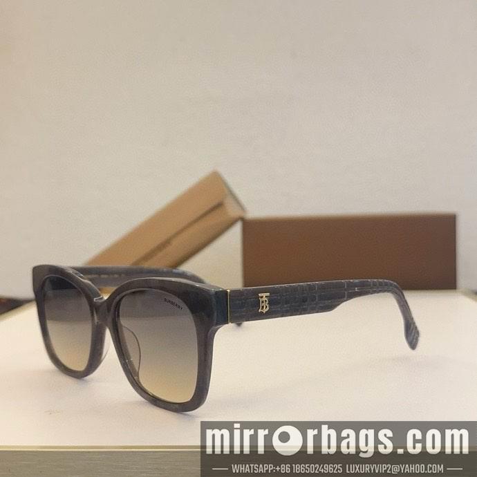 Replica Burberry Glasses smx68