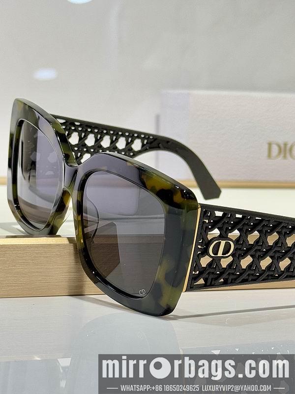 Replica Dior Glasses 03smh86