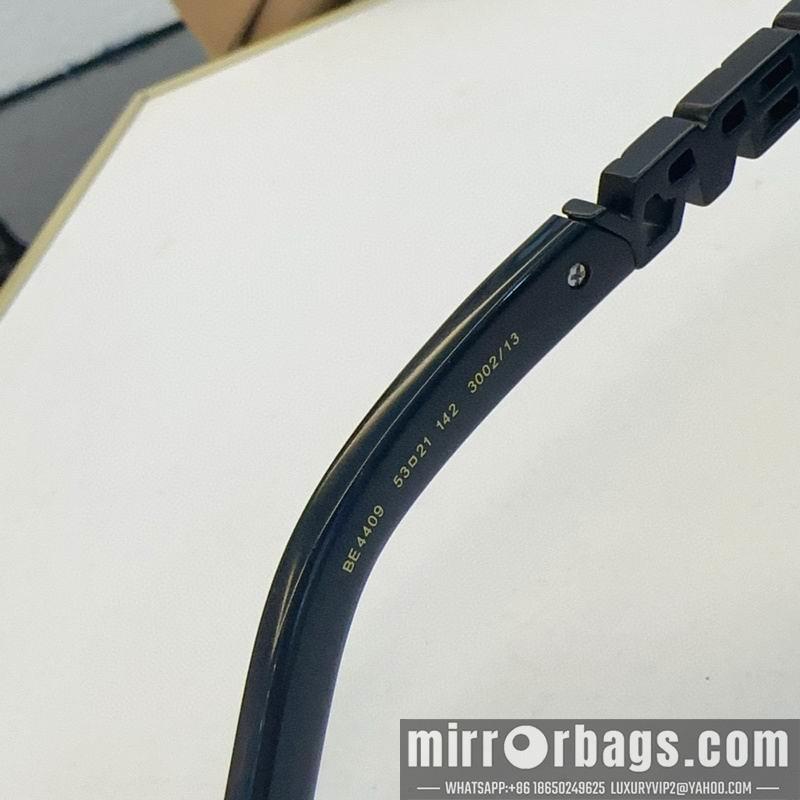 Replica Burberry Glasses smx71