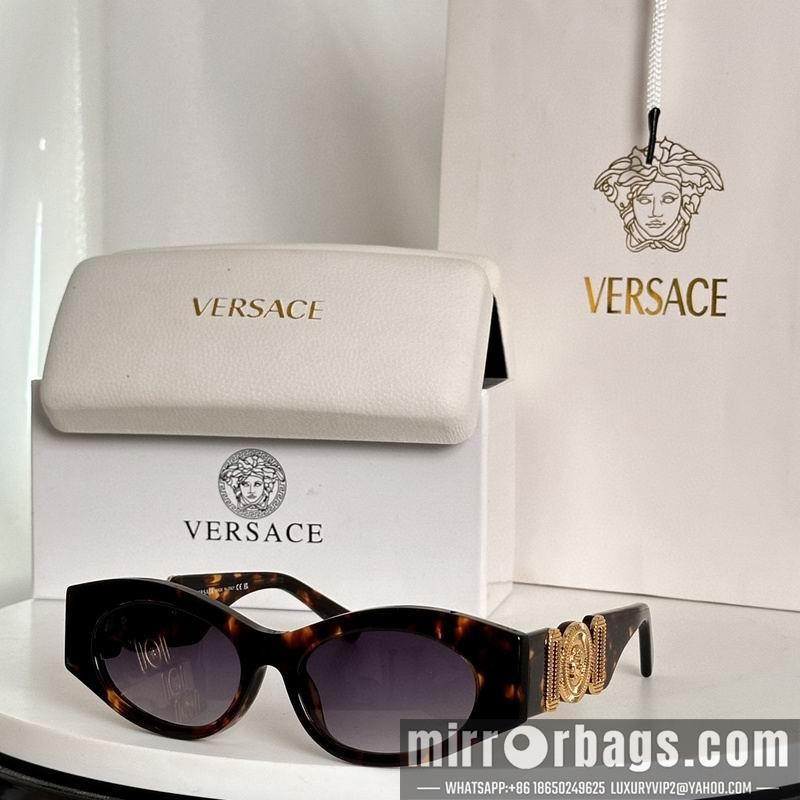 Replica Versace Glasses 03smh14