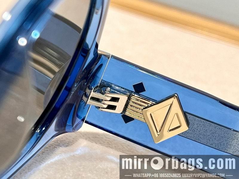 Replica Dior Glasses smr41