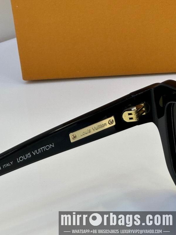 Replica LV Glasses smh14
