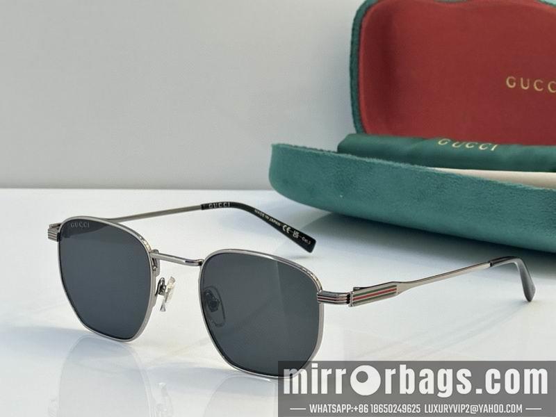 Replica Gucci Glasses smh15