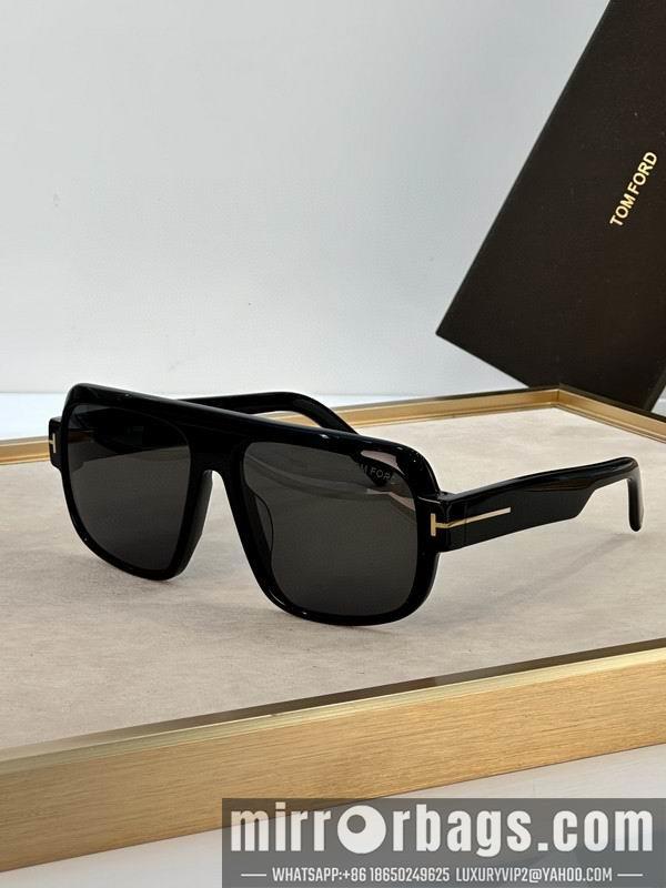 Replica TF Glasses 03smh21