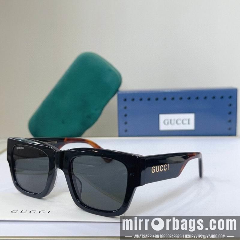 Replica Gucci Glasses smh260