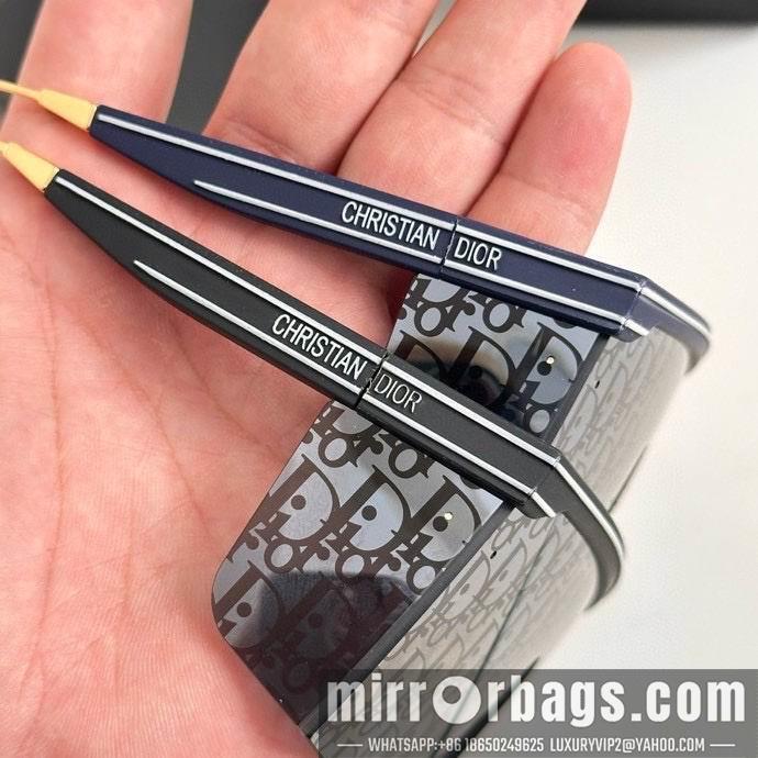 Replica Dior Glasses smx103