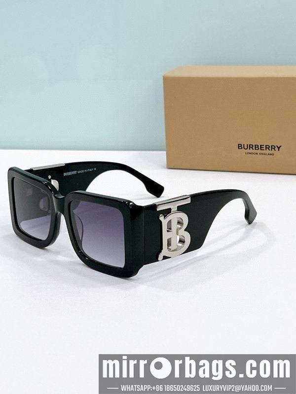 Replica Burberry Glasses smr54