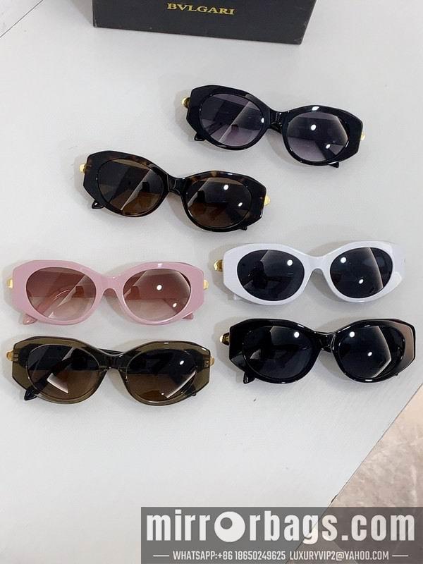 Replica Bvlgari Glasses 03smh32