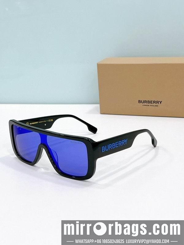 Replica Burberry Glasses smr37