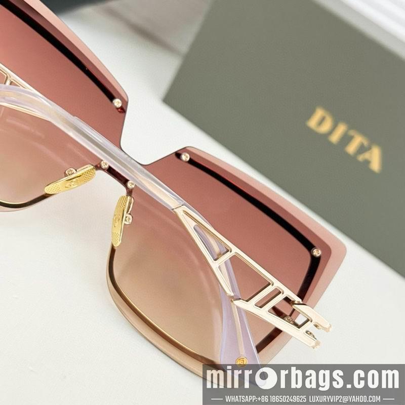 Replica Dita Glasses smx76