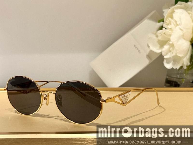 Replica Prada Glasses smr10