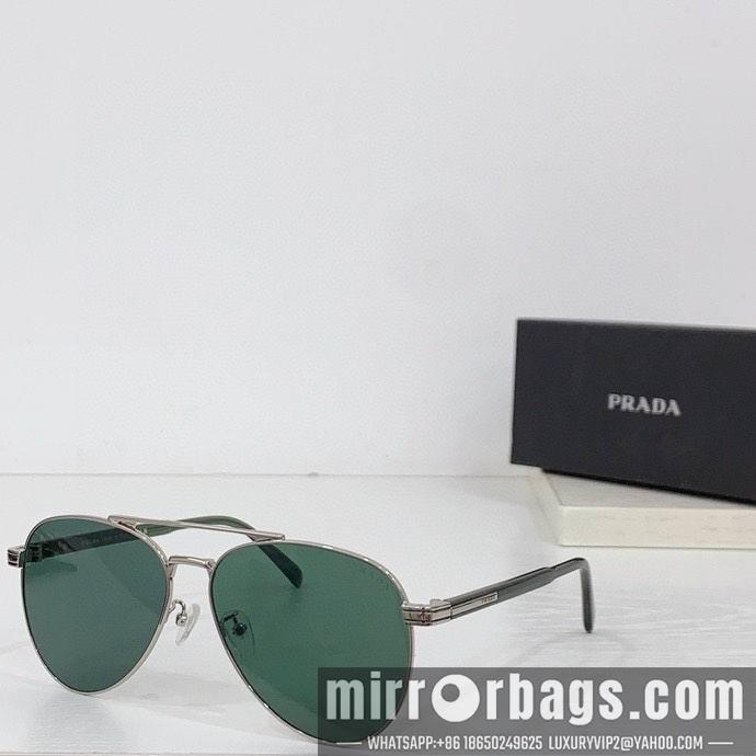 Replica Prada Glasses smx275