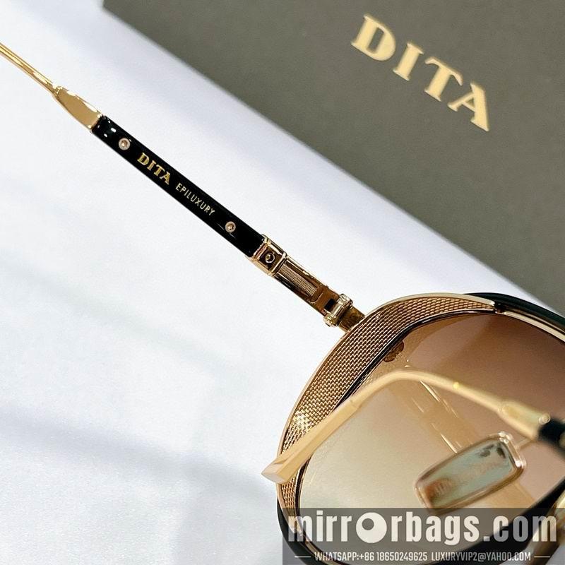 Replica Dita Glasses smr33
