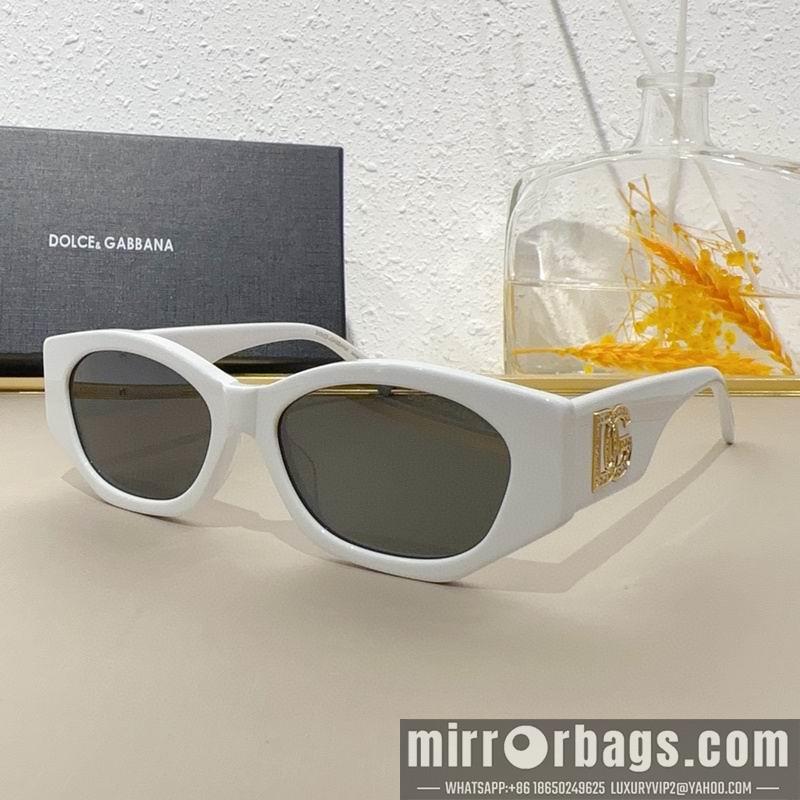 Replica DG Glasses 010211