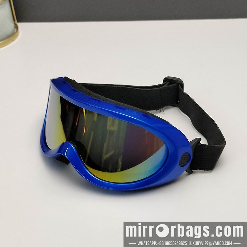 Replica Oakley Glasses 03smh01