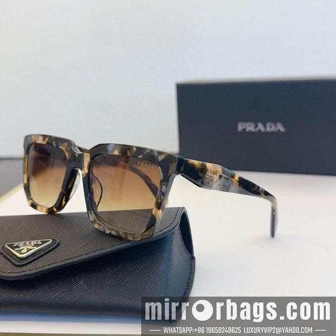 Replica Prada Glasses smx310
