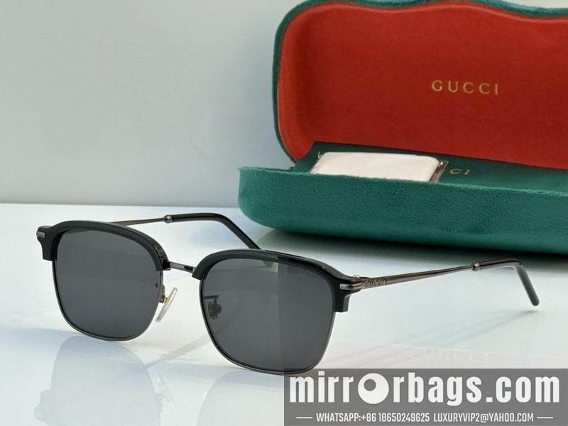 Replica Gucci Glasses smh19