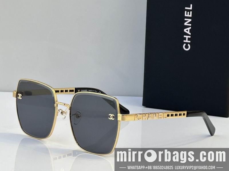 Replica Chanel Glasses smh16